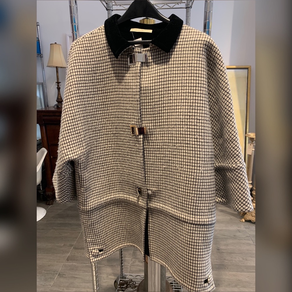 Balenciaga Paris